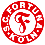 Fortuna Köln U19