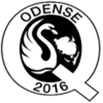 Odense Q logo