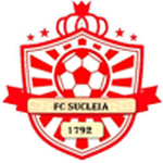 Sucleia logo