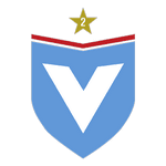 Viktoria Berlin U19