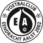 Eendracht Aalst W