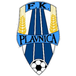 Družstevník Plavnica logo