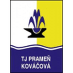 Kováčová logo