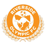 Riverside