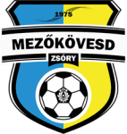 Mezőkövesd II logo