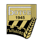 Botev Galabovo
