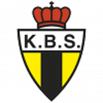 Berchem Sport II