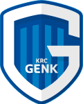 Calcio Genk
