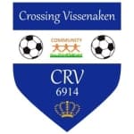 Crossing Vissenaken