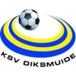 Diksmuide logo