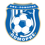 Pomorie