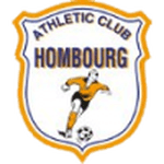Hombourg