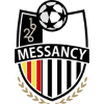 Messancy