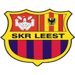 Rapid Leest
