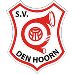 Den Hoorn logo