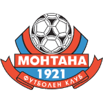 Montana