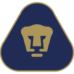 Pumas Tabasco logo