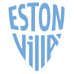Eston Villa II logo