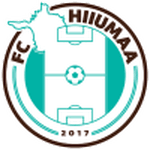 Hiiumaa logo