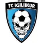 Igiliikur logo