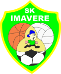 Imavere logo