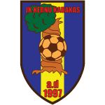 Kadakas logo