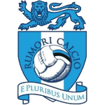 Rumori Calcio