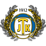 Tulevik II logo