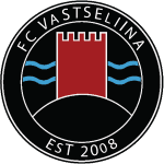 Vastseliina logo