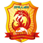 Wuhan Zall