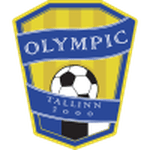 Olympic