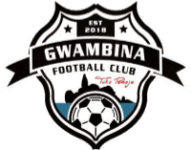 Gwambina logo