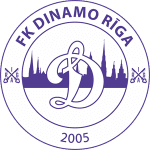 Dinamo Rīga