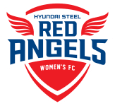 Incheon Red Angels W