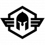 Rubikon logo