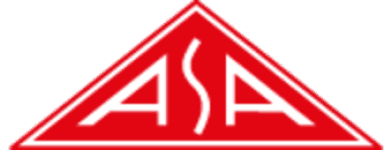 ASA Aarhus logo