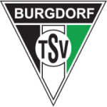 Burgdorf logo