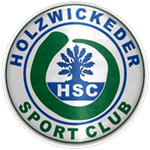 Holzwickeder SC