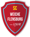 SC Weiche-08 logo