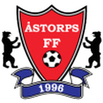 Åstorp logo