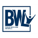 BW Lohne logo