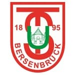 Bersenbrück logo