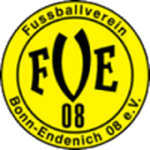 Bonn-Endenich