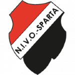 Nivo Sparta logo