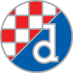 Dinamo Zagreb II logo
