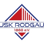 Rodgau logo