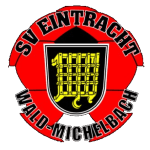 SVE Wald-Michelbach logo