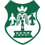 TuS Marienborn logo