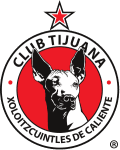 Tijuana W