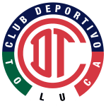 Toluca W